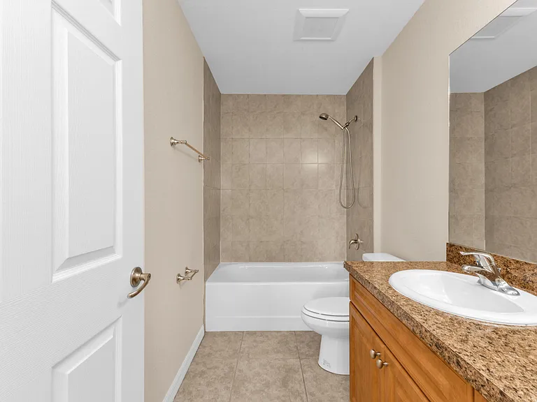 Sunnydell Commons II — Photo 19