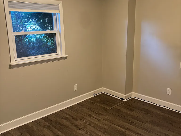 628 Cooper Dr — Photo 10
