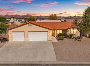 4412 S Heather Ave, Fort Mohave, AZ 86426
