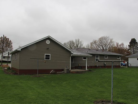 2nd image of 309 Illinois Ave