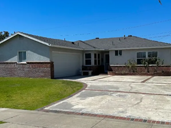 2433 W Gramercy Ave, Anaheim, CA 92801