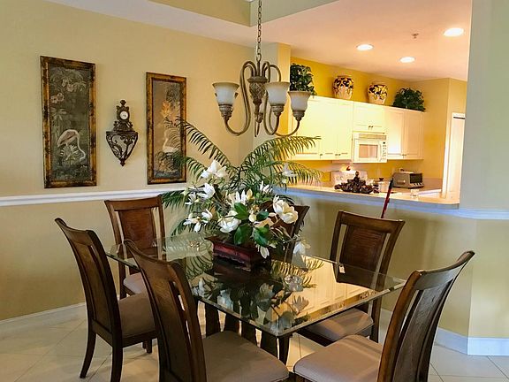 5th image of 7812 Regal Heron Cir APT 301
