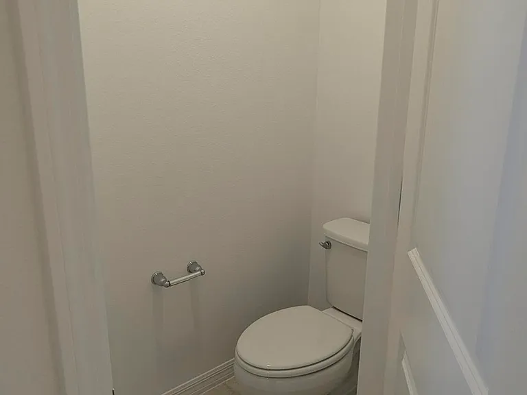 4317 Jetty Ln NE — Photo 19