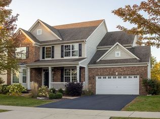 313 Sonora Dr, Elgin, IL 60124