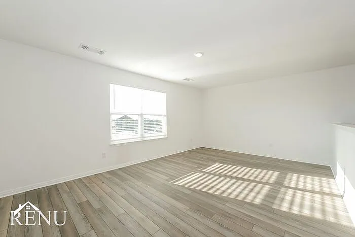 17001 Dusty Boots Ln — Photo 8