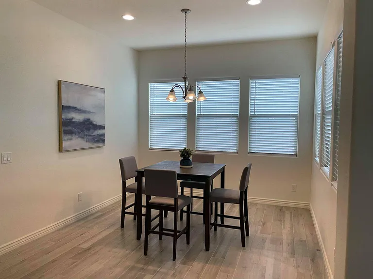 20848 E Reins Rd — Photo 10