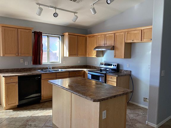 4th image of 36401 W Alhambra St