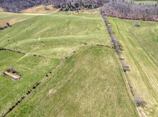 Highway 44 LOT 9, Bristol, TN 37620