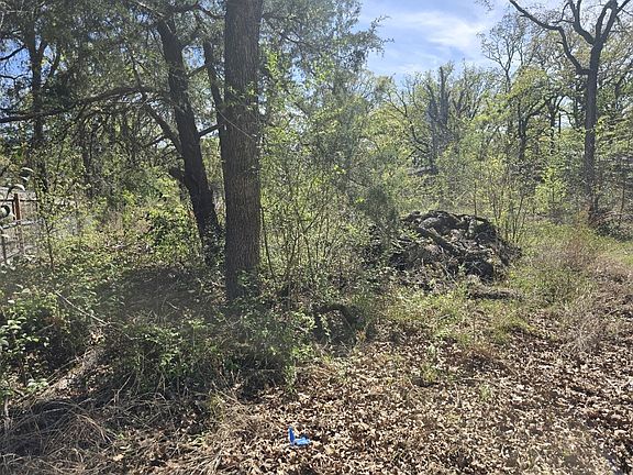 3rd image of LOT 742 Oak Haven Dr