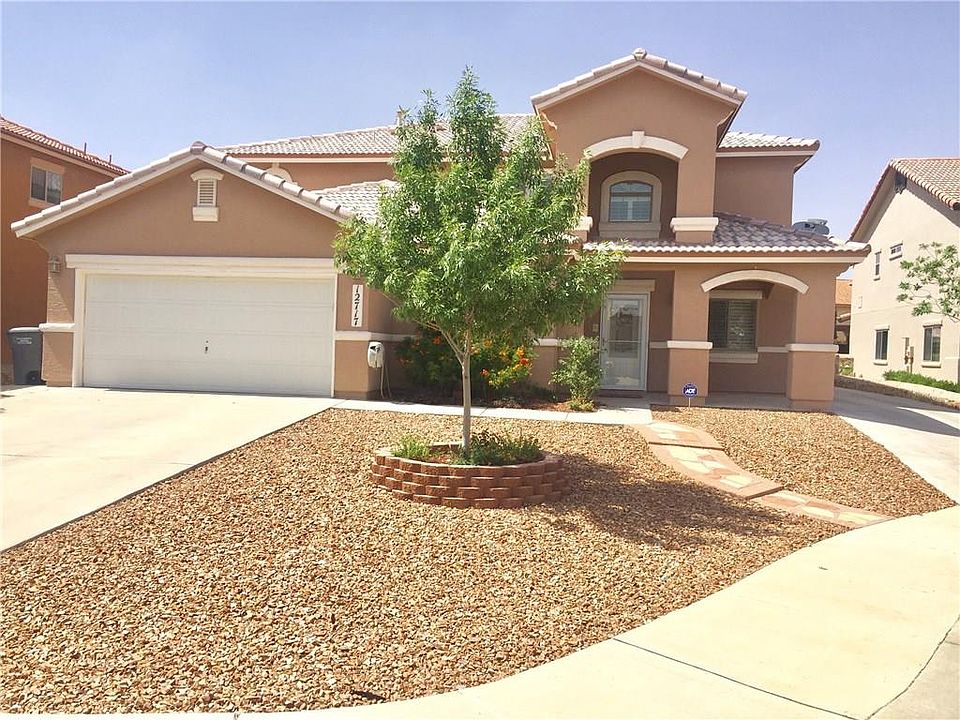 1st image of 12717 Tierra Lily Ct