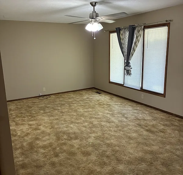 600 Catalina Dr #A — Photo 3