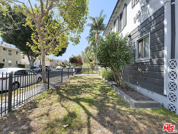 5th image of 5439 Kinston Ave
