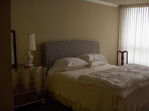 5th image of 2100 Saint Charles Ave APT 12H