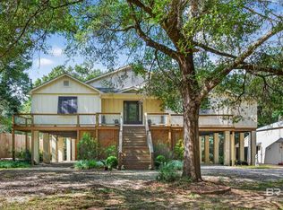 18031 River Rd, Summerdale, AL 36580