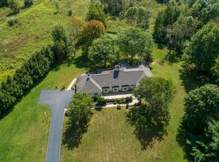 1106 Raymond Rd, Malta, NY 12020