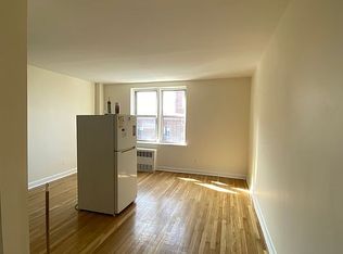 41-15 50th St #3B, Woodside, NY 11377