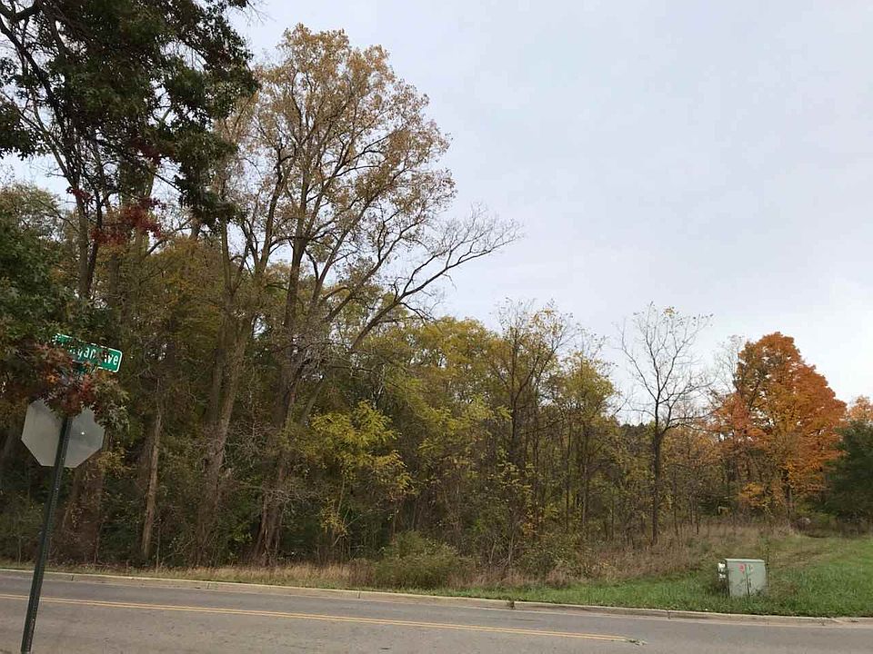 2nd image of 4222 E Michigan Ave