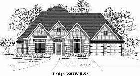 1st image of 16110 Canova Hill Ln