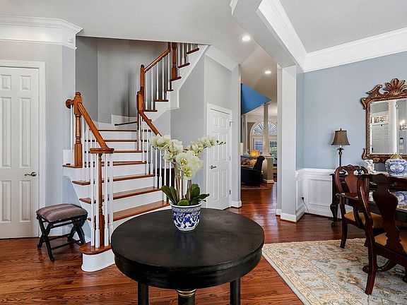 4th image of 12604 Bellstone Ln
