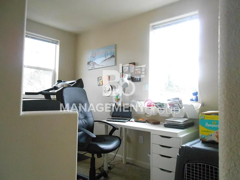 340 NW 116th Ave #101 — Photo 11