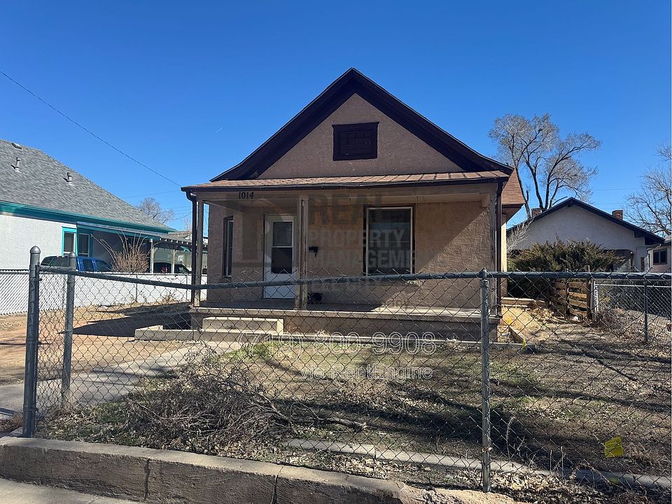 1st image of 1014 Berkley Ave