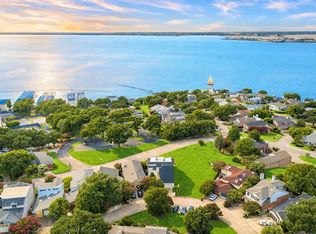 435 Columbia Dr, Rockwall, TX 75032