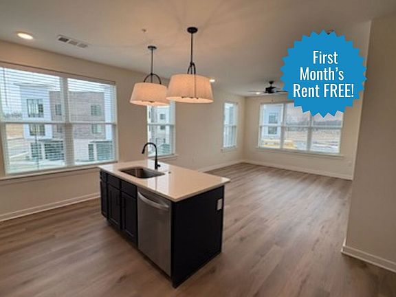 2nd image of 865 Bolivar Dr #5302
