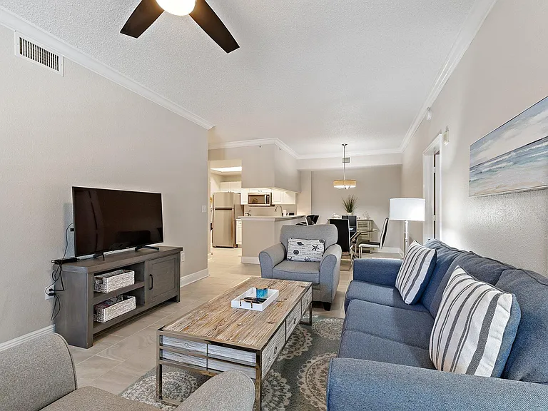 2809 Amalei Dr #203 — Photo 27