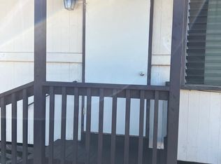 400 Onehee Ave, Kahului, HI 96732