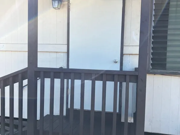400 Onehee Ave, Kahului, HI 96732