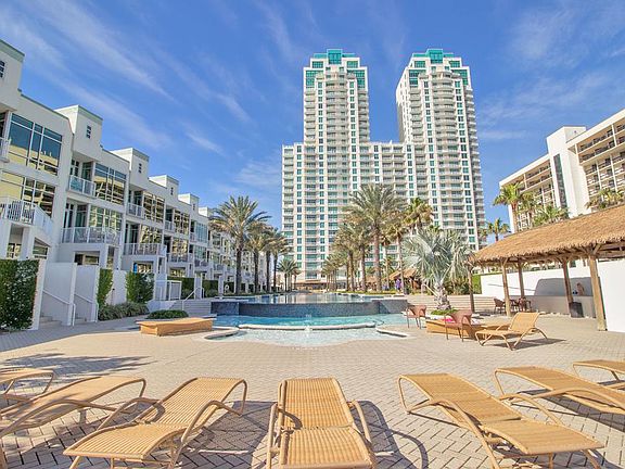 5th image of 310A Padre Blvd