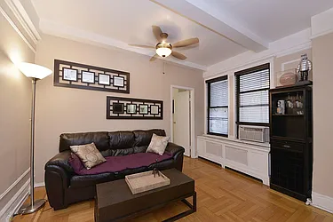 Sold by Heller Organization