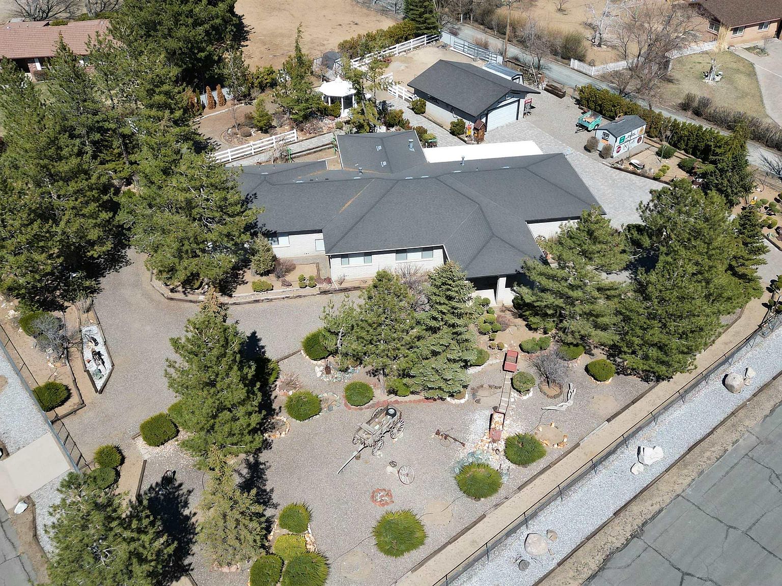 900 Ruby Ln, Carson City, NV 89706 Zillow