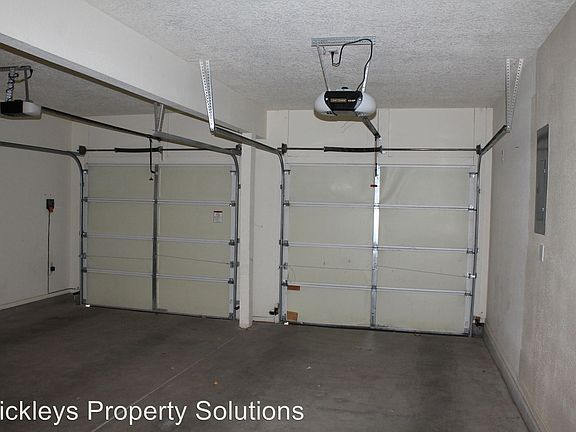 4th image of 1656 Bosque Vista Loop NW