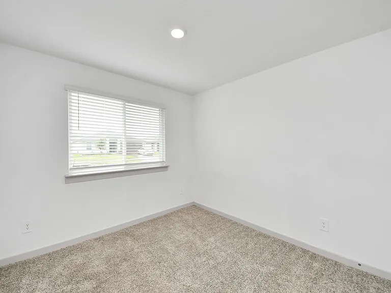 7923 Cattleman Valley Dr — Photo 28