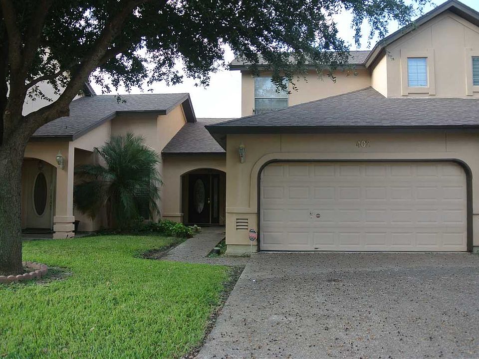 1st image of 510 Shiloh Dr