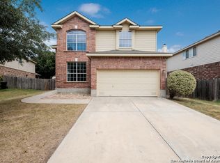 104 Falcon Xing, Cibolo, TX 78108