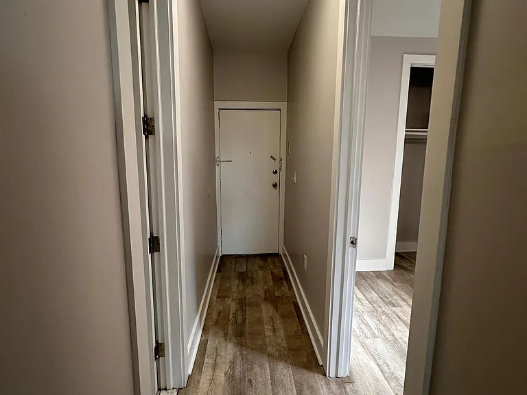5301-05 Palisade Ave #58 — Photo 5