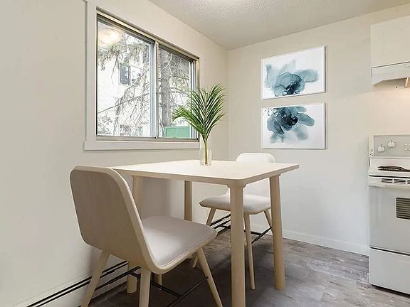 4th image of 4718 46th St #2