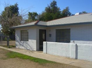 2535 E Clarendon Ave APT 3, Phoenix, AZ 85016