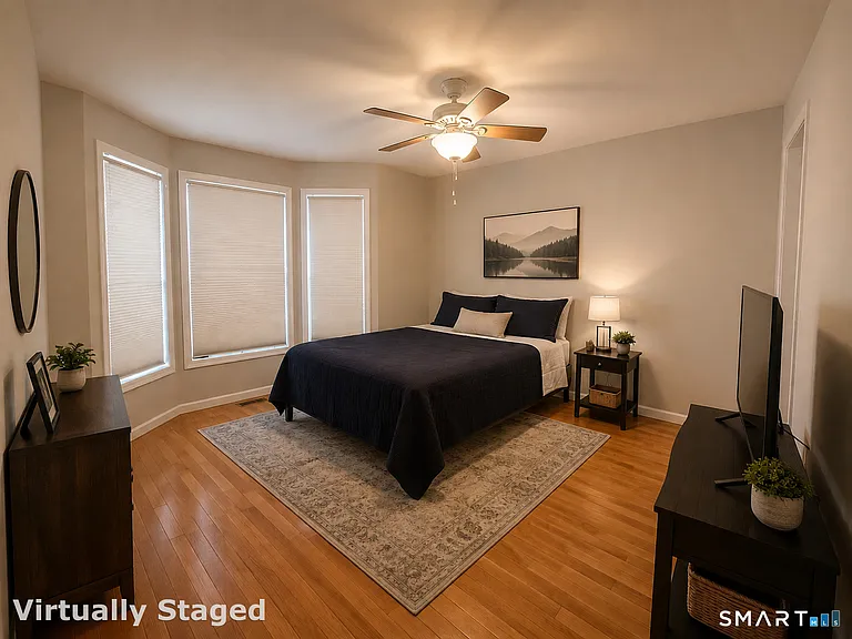 1401 Briar Woods Ln #1401 — Photo 16