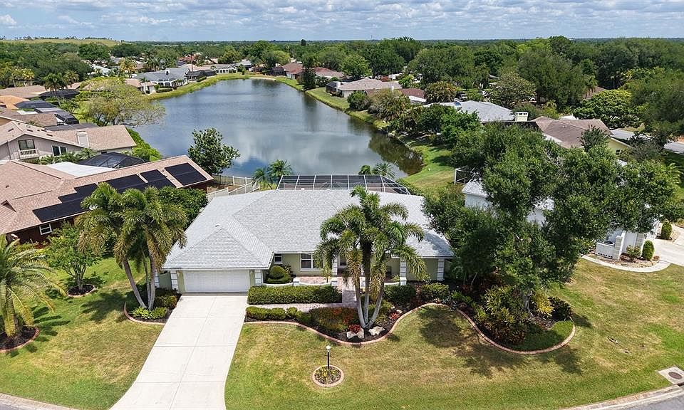 1st image of 6921 COUNTRY LAKES CIRCLE