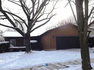 570 Presidential Way, Delaware, OH 43015