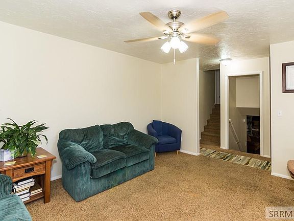 5th image of 3455 E Ruby Cir