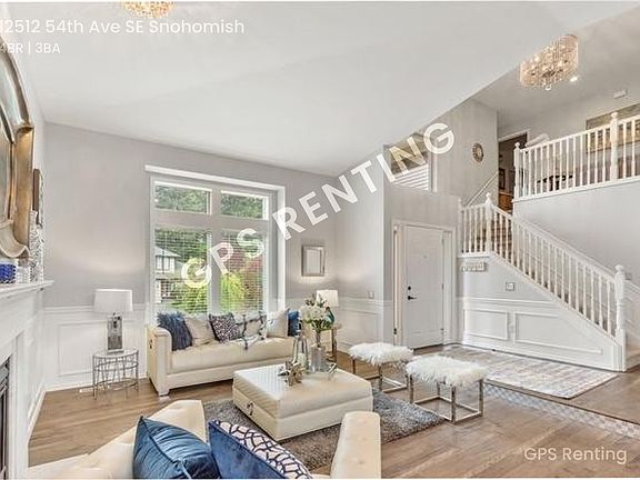 3rd image of 12512 54th Ave SE