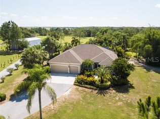 6915 229th St E, Bradenton, FL 34211