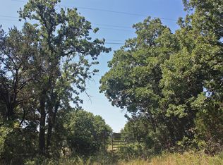 Paluxy Hwy, Bluff Dale, TX 76433