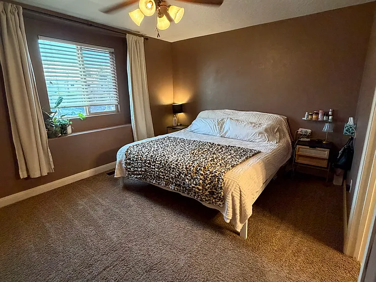 2075 S Sir Monte Dr #13 — Photo 26
