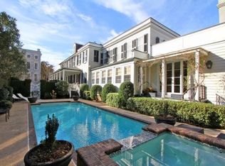 12 Church St, Charleston, SC 29401