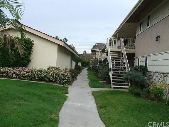 2nd image of 22940 Nadine Cir Unit A